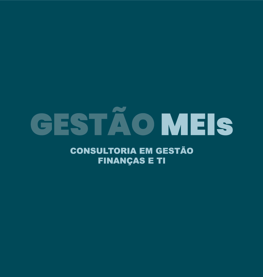 Logomarca